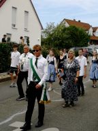 100_Jahre_Bavaria_Langensendelbach